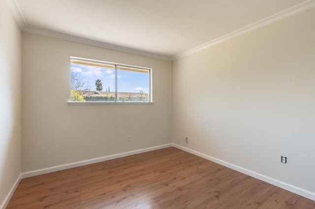 5900 Yeoman Way, Citrus Heights, CA 95610