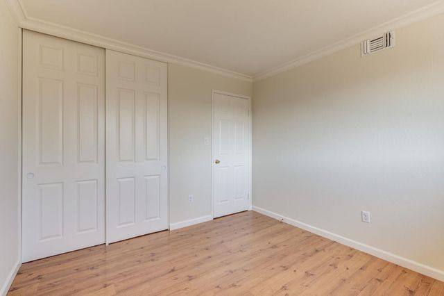 5900 Yeoman Way, Citrus Heights, CA 95610