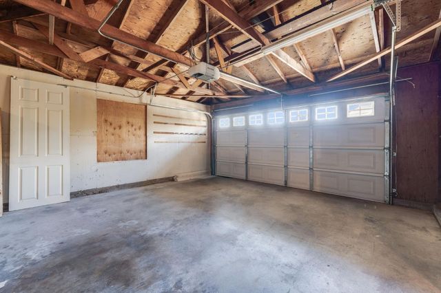 5900 Yeoman Way, Citrus Heights, CA 95610