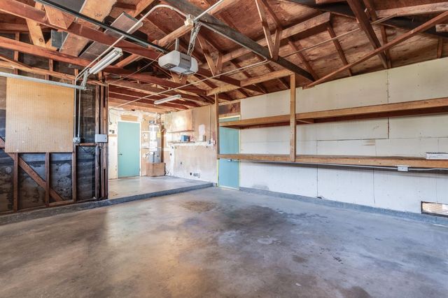 5900 Yeoman Way, Citrus Heights, CA 95610