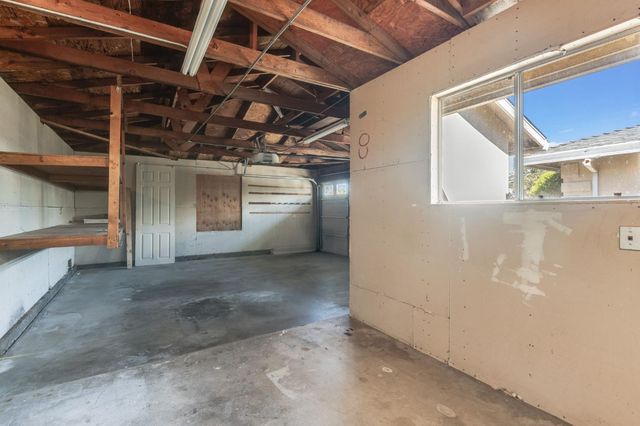 5900 Yeoman Way, Citrus Heights, CA 95610