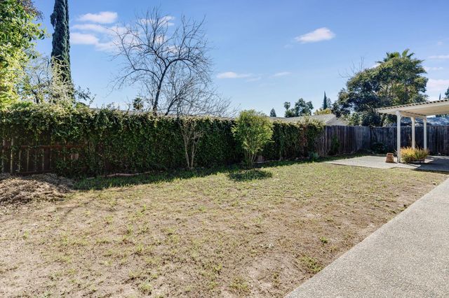 5900 Yeoman Way, Citrus Heights, CA 95610