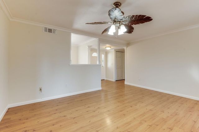 5900 Yeoman Way, Citrus Heights, CA 95610