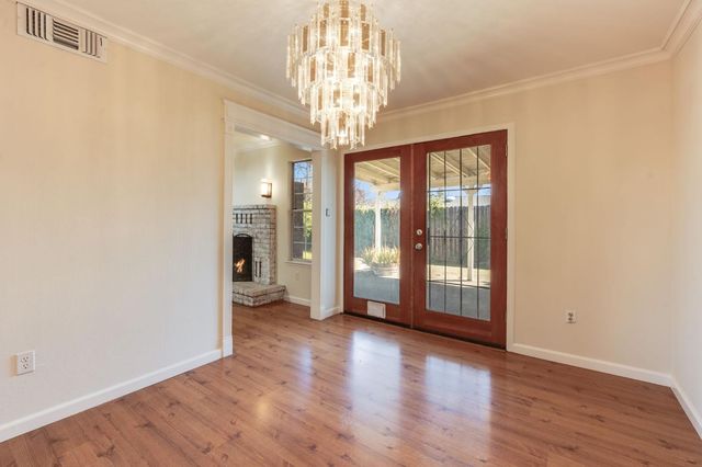 5900 Yeoman Way, Citrus Heights, CA 95610