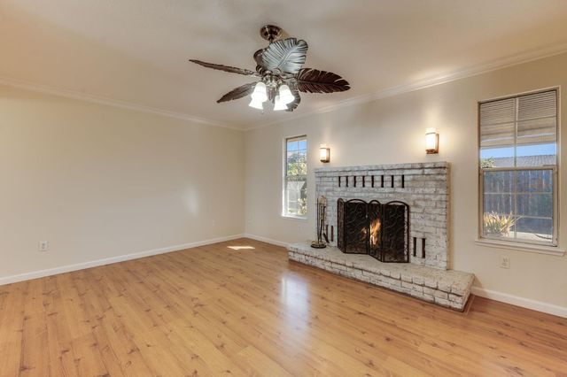 5900 Yeoman Way, Citrus Heights, CA 95610