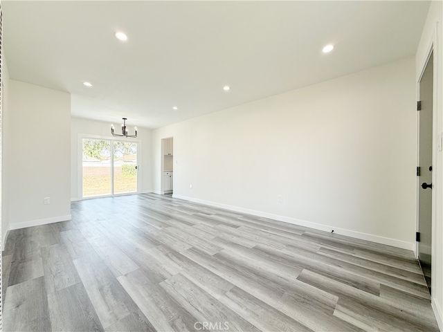 519 S Holly Street, Compton, CA 90221