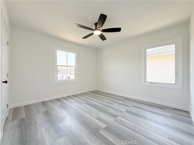 519 S Holly Street, Compton, CA 90221