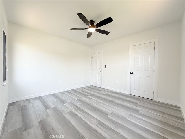 519 S Holly Street, Compton, CA 90221