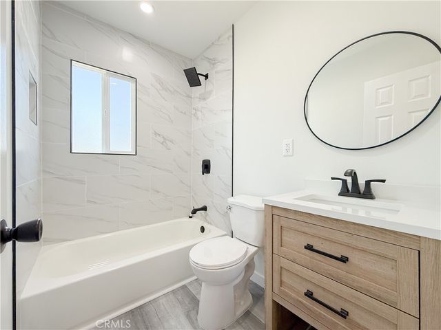 519 S Holly Street, Compton, CA 90221