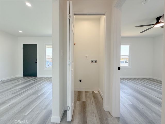 519 S Holly Street, Compton, CA 90221