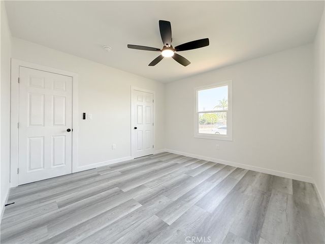 519 S Holly Street, Compton, CA 90221