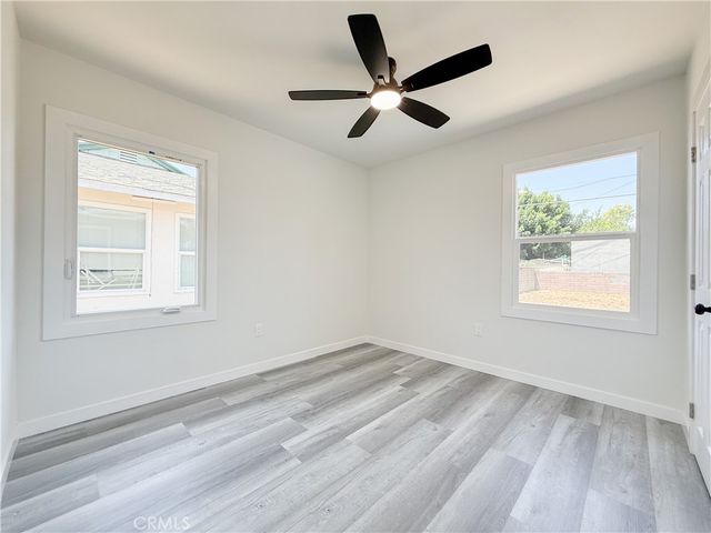 519 S Holly Street, Compton, CA 90221