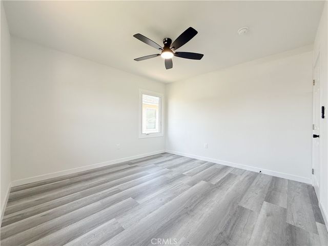 519 S Holly Street, Compton, CA 90221