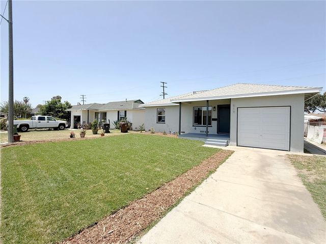 519 S Holly Street, Compton, CA 90221
