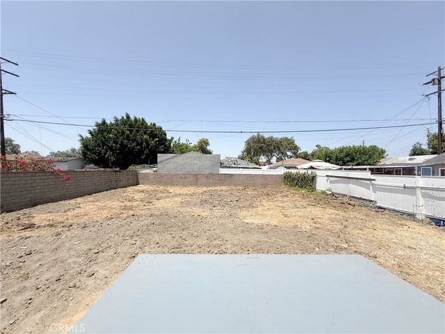 519 S Holly Street, Compton, CA 90221