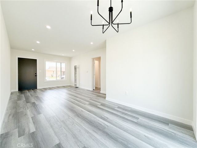 519 S Holly Street, Compton, CA 90221