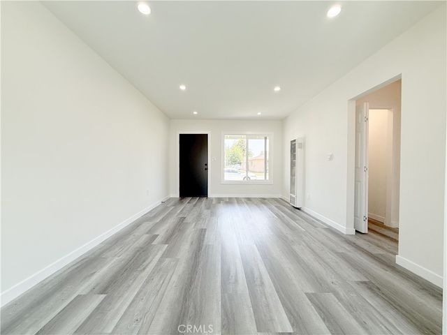 519 S Holly Street, Compton, CA 90221
