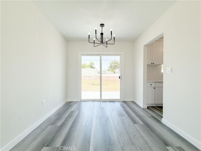 519 S Holly Street, Compton, CA 90221