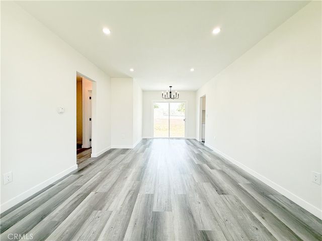 519 S Holly Street, Compton, CA 90221