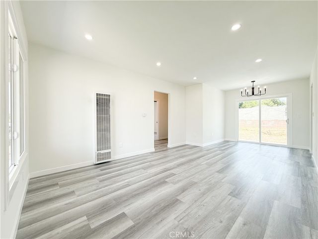 519 S Holly Street, Compton, CA 90221