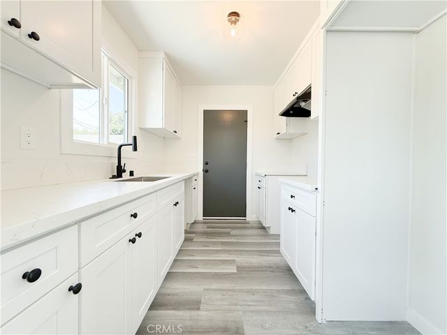 519 S Holly Street, Compton, CA 90221