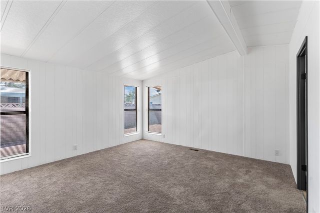 3251 Chimayo Lane, Las Vegas, NV 89122