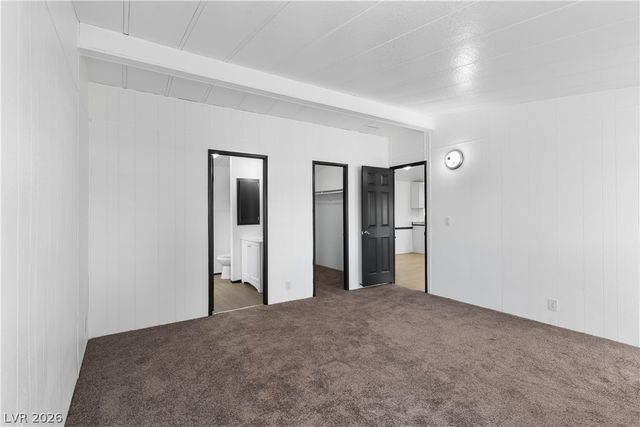 3251 Chimayo Lane, Las Vegas, NV 89122