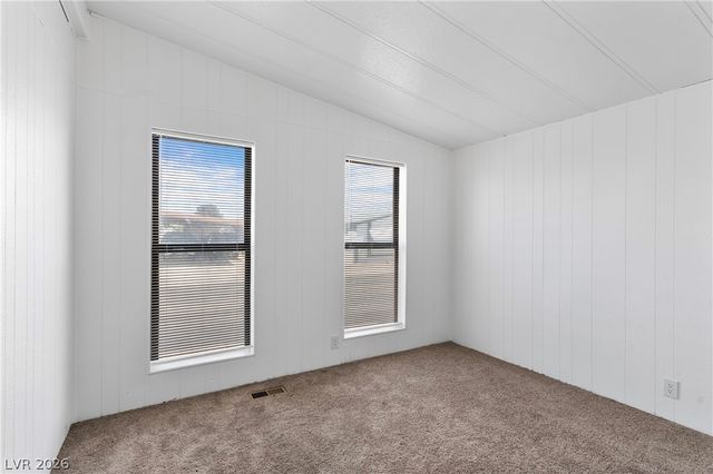 3251 Chimayo Lane, Las Vegas, NV 89122