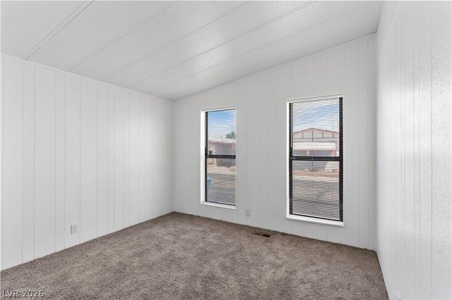3251 Chimayo Lane, Las Vegas, NV 89122