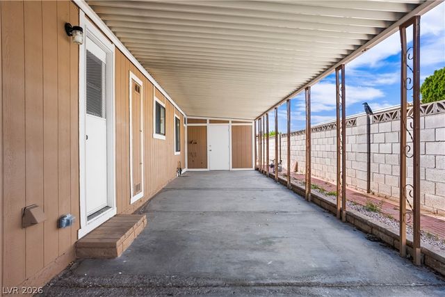 3251 Chimayo Lane, Las Vegas, NV 89122