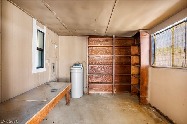 3251 Chimayo Lane, Las Vegas, NV 89122
