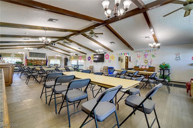 3251 Chimayo Lane, Las Vegas, NV 89122
