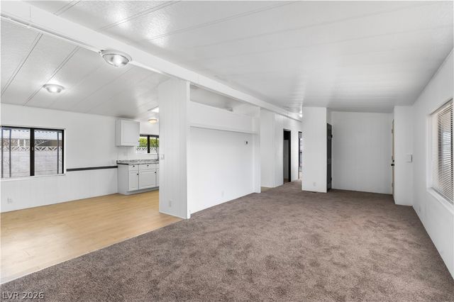 3251 Chimayo Lane, Las Vegas, NV 89122
