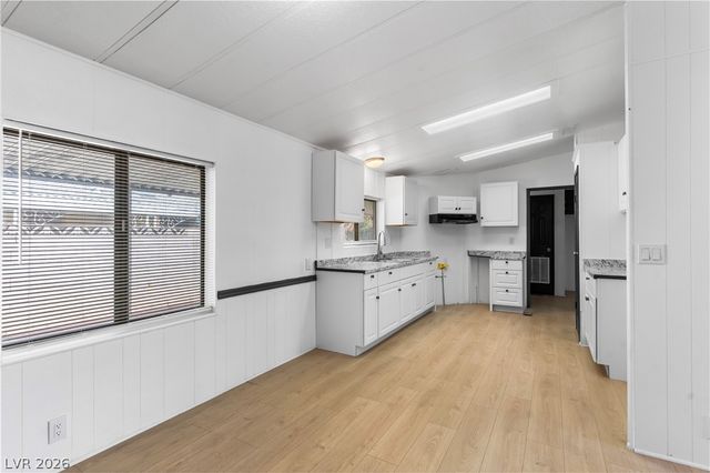 3251 Chimayo Lane, Las Vegas, NV 89122