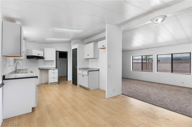 3251 Chimayo Lane, Las Vegas, NV 89122