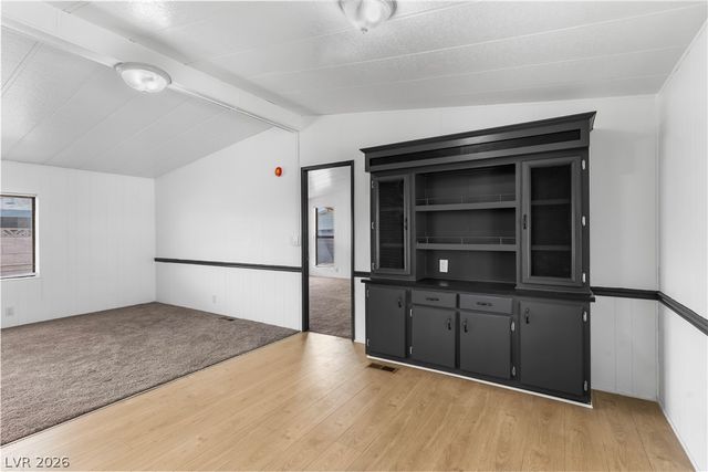 3251 Chimayo Lane, Las Vegas, NV 89122