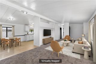 3251 Chimayo Lane, Las Vegas, NV 89122
