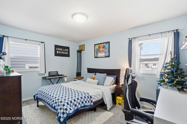 636 W Melrose Avenue, Findlay, OH 45840