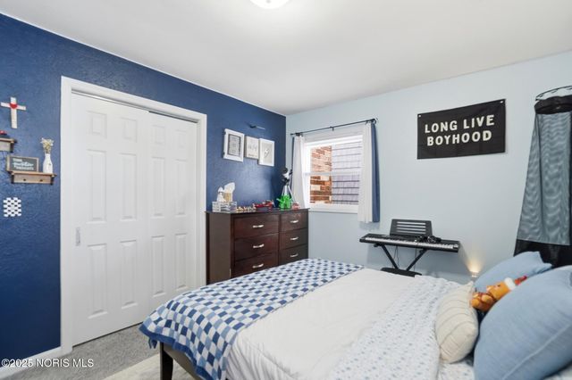 636 W Melrose Avenue, Findlay, OH 45840