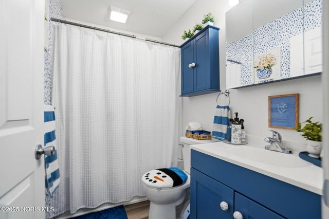 636 W Melrose Avenue, Findlay, OH 45840