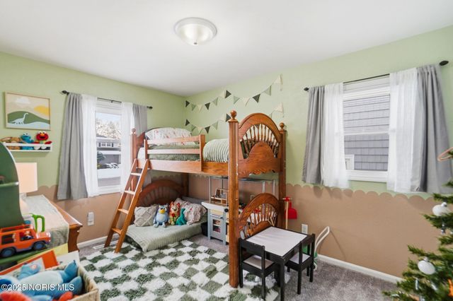 636 W Melrose Avenue, Findlay, OH 45840