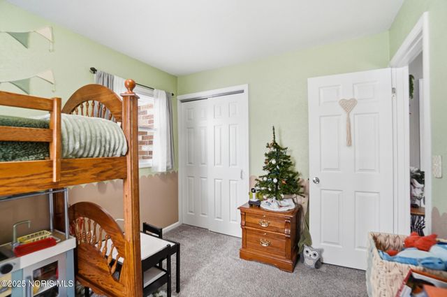 636 W Melrose Avenue, Findlay, OH 45840