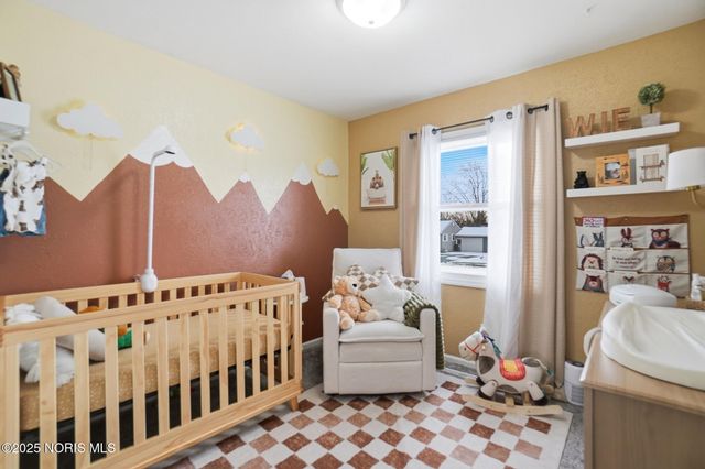 636 W Melrose Avenue, Findlay, OH 45840