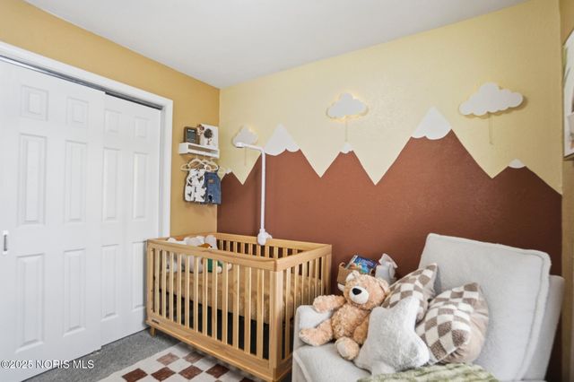 636 W Melrose Avenue, Findlay, OH 45840