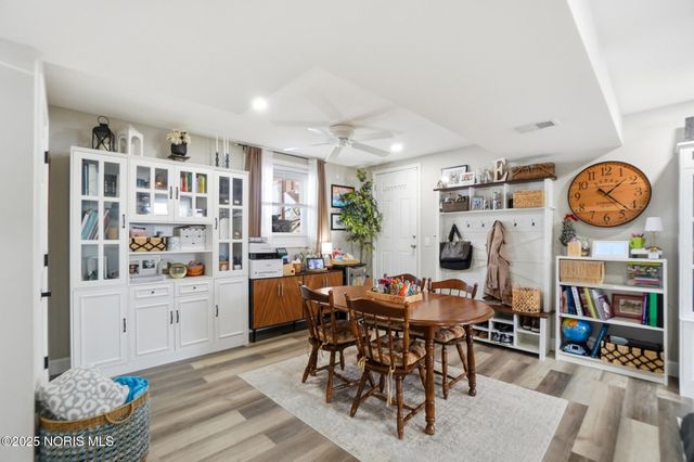 636 W Melrose Avenue, Findlay, OH 45840