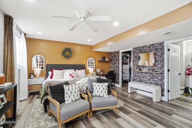 636 W Melrose Avenue, Findlay, OH 45840