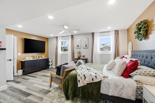 636 W Melrose Avenue, Findlay, OH 45840