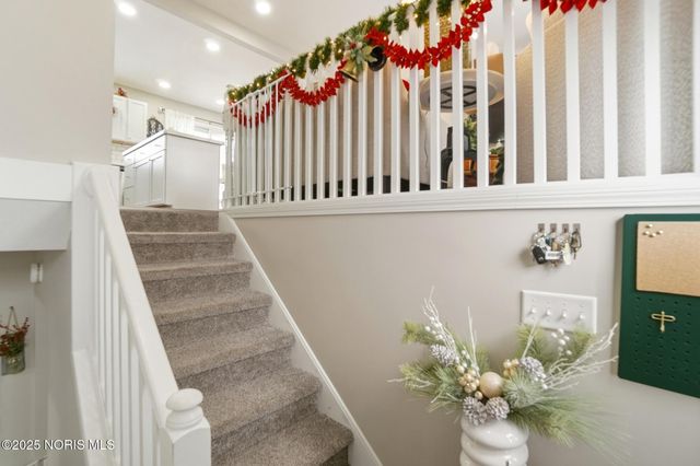 636 W Melrose Avenue, Findlay, OH 45840