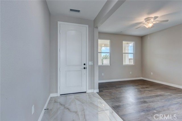 8575 Stockton Avenue, Hesperia, CA 92344