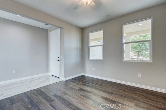 8575 Stockton Avenue, Hesperia, CA 92344